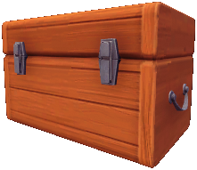 Small Chest.png