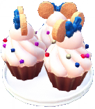 Minnie Cupcake.png