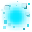 Pixel Dust icon.png