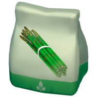 Asparagus Seed.png