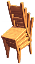 StackedChair01.png