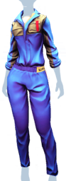 Blue Work Overalls.png