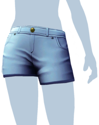 Blue Jean Shorts.png