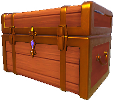Large Chest.png