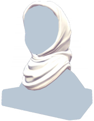 Headscarf.png