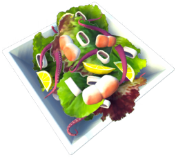 Seafood Salad.png