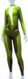 Futuristic Green Jumpsuit.png