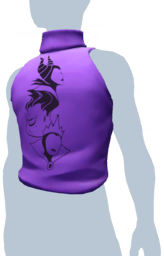 Purple Good-to-Be-Bad T-Shirt m.png