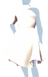 Basic Asymmetrical Gown m.png
