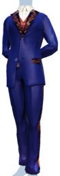 Blue Formal Suit m.png