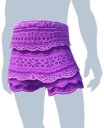 Purple Woven Shorts m.png