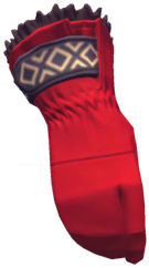 Red Snow Gloves.png