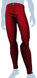Red Skinny Jeans m.png