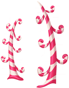 Candy Trees Motif.png