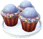 Spaceship Earth Cupcake.png