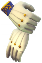 Cream and Blue Gloves.png