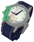 Silver Leaf-Rimmed Watch.png