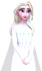 Elsa Default.png