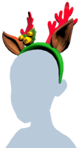 Festive Reindeer Headband.png