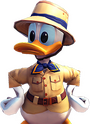 Ranger Donald.png