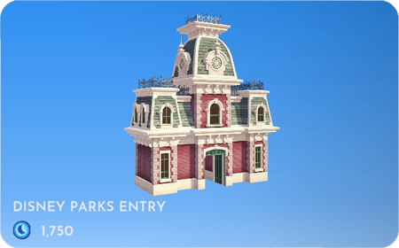 Disney Parks Entry Store.png