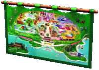 Magic Kingdom Map.png