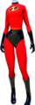 Low-Boot Incredibles Suit.png