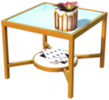 Art Deco Coffee Table.png