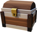 Game Guide - House - Storage Chest.png