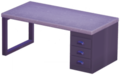 Black-Base Concrete Desk.png