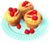 Sugar-Free Fruit Muffin.png