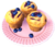 Sugar-Free Blueberry Muffin.png