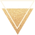 Default Motif Glitter Triangle.png