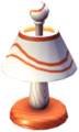 Small Bedside Lamp.png