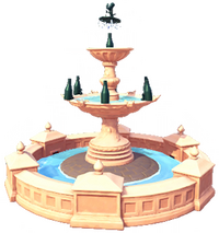 Ratatouille Fountain.png