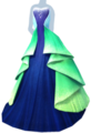 Ariel's Seafoam Gown.png
