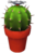 White Cactus Pot.png