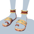 Brown Woven Sandals.png