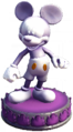 Mickey Figurine -- Purple Base.png
