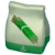 Asparagus Seed.png
