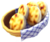 Arepas Con Queso.png
