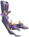 Candle-Laden Branch.png