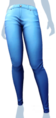 Blue Skinny Jeans.png