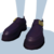 DreamSnaps Loafers.png