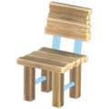 Sturdy Chair.png