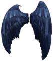 Maleficent Wings.png