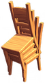 StackedChair01.png