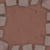 Muddy Path with Border.png