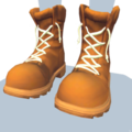 Yellow Combat Boots.png