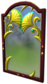 Floral Mirror.png